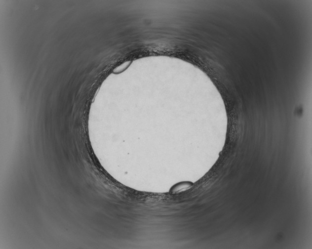 X0000116511345201001061214