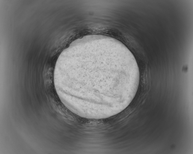 X0000116511346201001061214