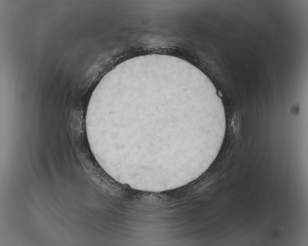 X0000116511348201001061214