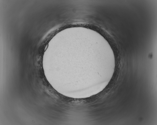 X0000116511351201001061214
