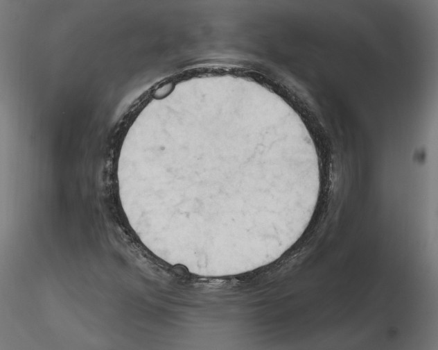 X0000116511352201001061214