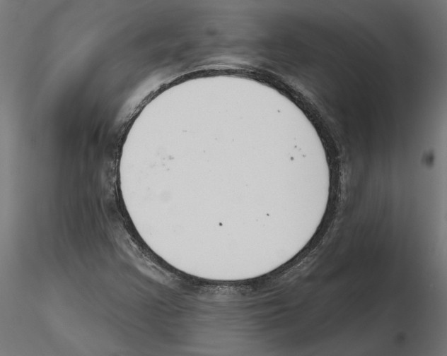 X0000116511355201001061214