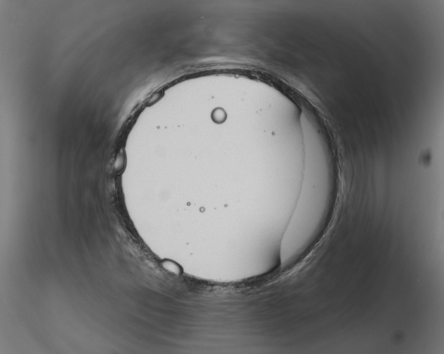 X0000116511357201001061214