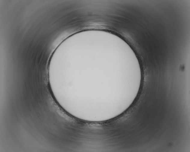 X0000116511370201001061214