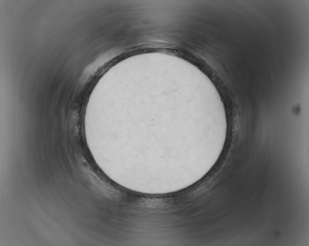 X0000116511402201001061213