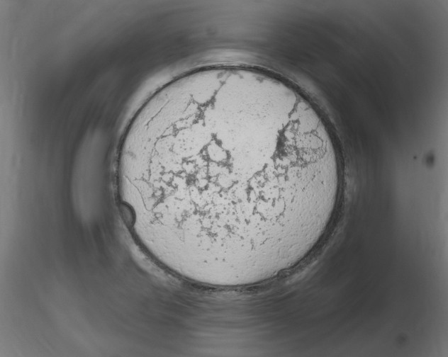X0000116511421201001061213