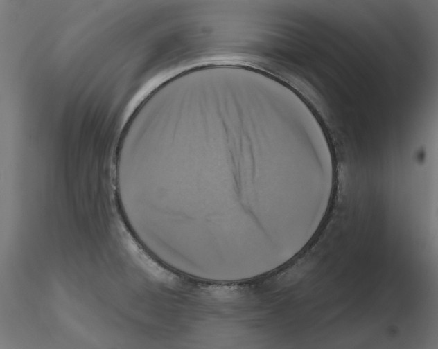 X0000116511428201001061214
