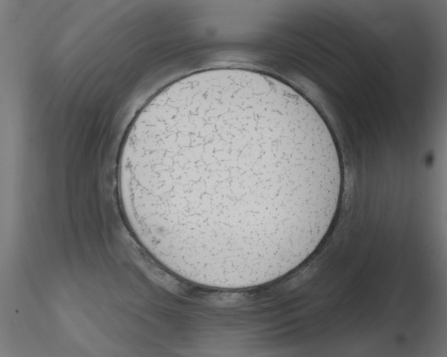 X0000116511435201001061214