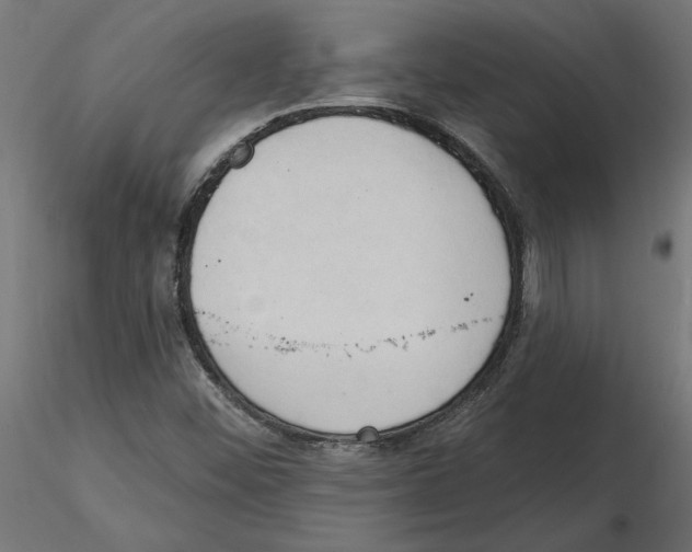 X0000116511452201001061213