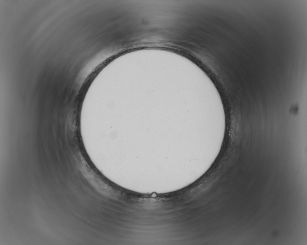 X0000116511458201001061213