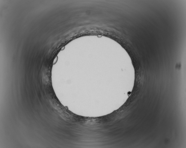 X0000116511490201001061212