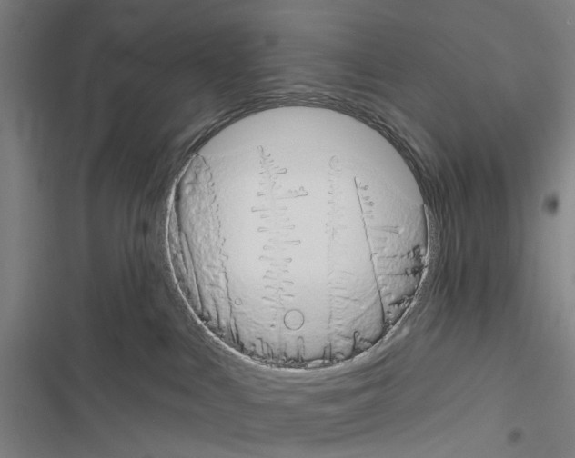 X0000116510043201001201454