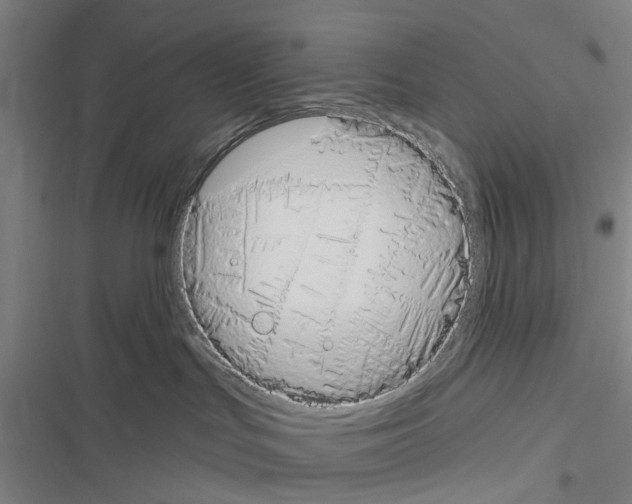 X0000116510047201001201454