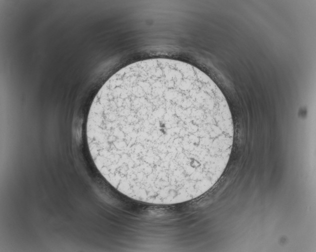 X0000116510070201001201454