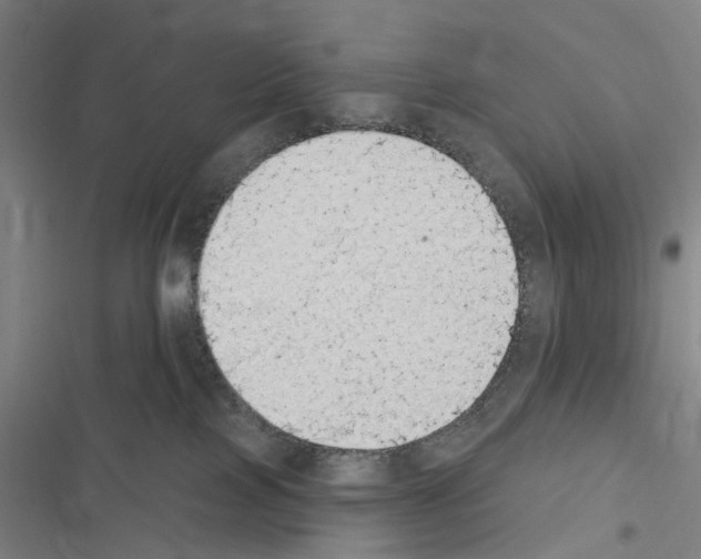 X0000116510089201001201454