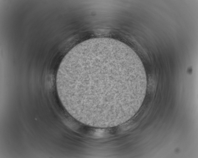 X0000116510130201001201453