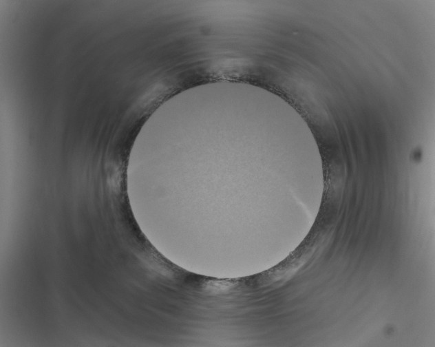 X0000116510139201001201453