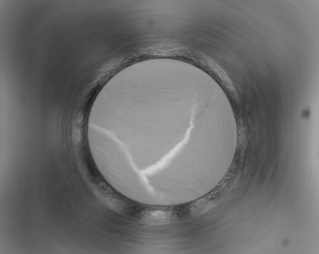 X0000116510163201001201452
