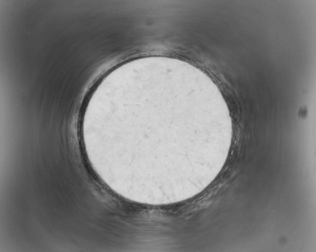 X0000116510244201001201451