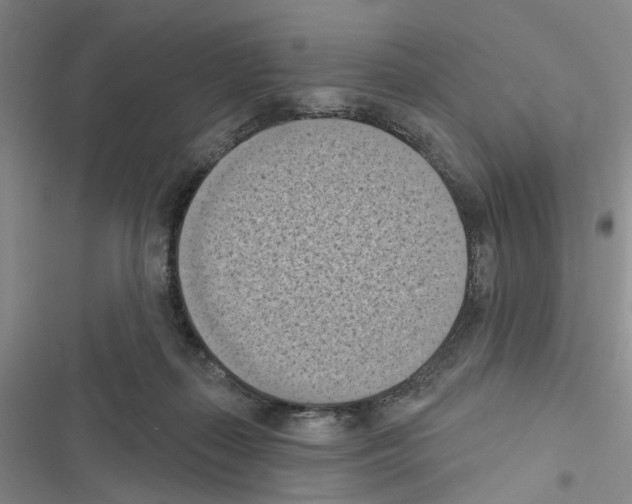 X0000116510267201001201451