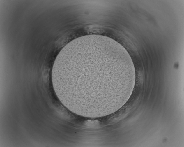 X0000116510271201001201451