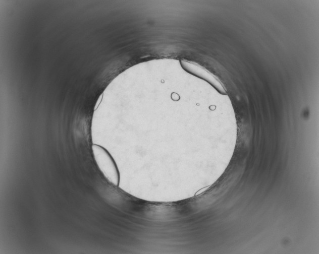 X0000116510286201001201451
