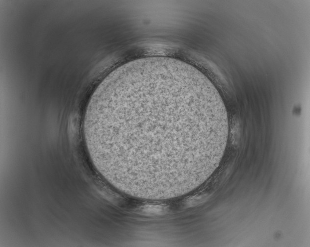 X0000116510314201001201450