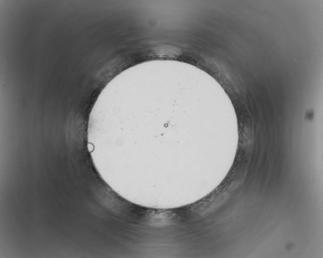 X0000116510321201001201450