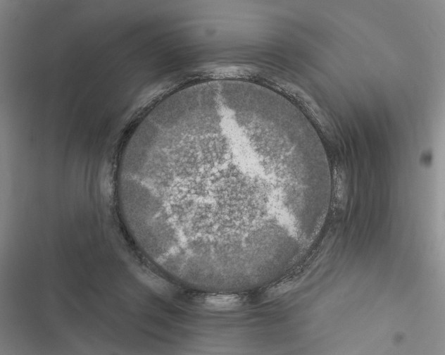 X0000116510357201001201450