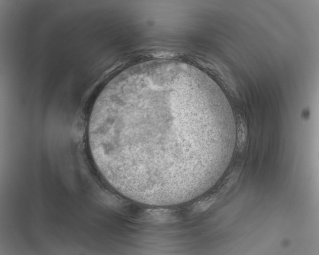 X0000116510367201001201450