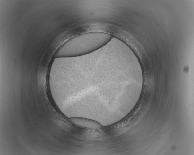 X0000116510386201001201449