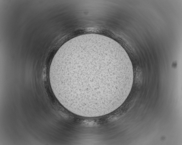 X0000116510502201001201448