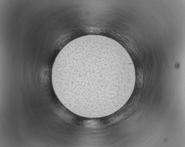 X0000116510511201001201448