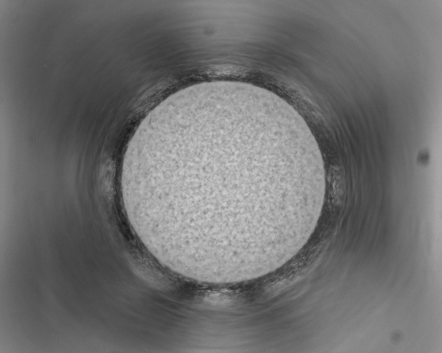 X0000116510550201001201447