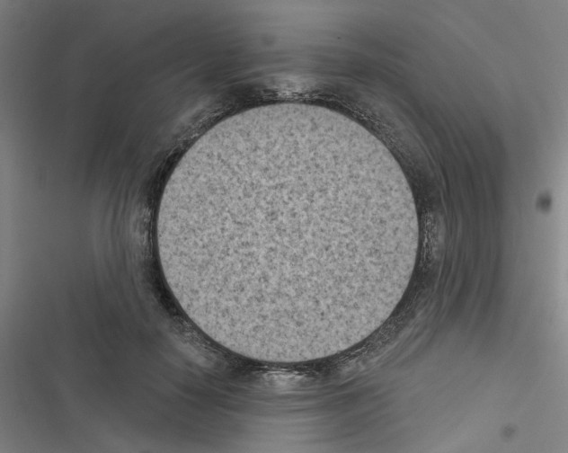 X0000116510650201001201446