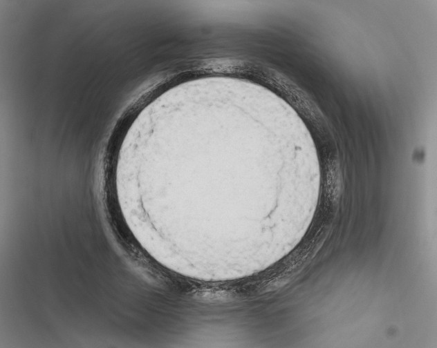 X0000116510730201001201444