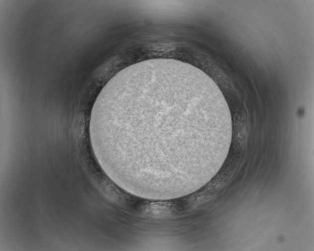 X0000116510758201001201445