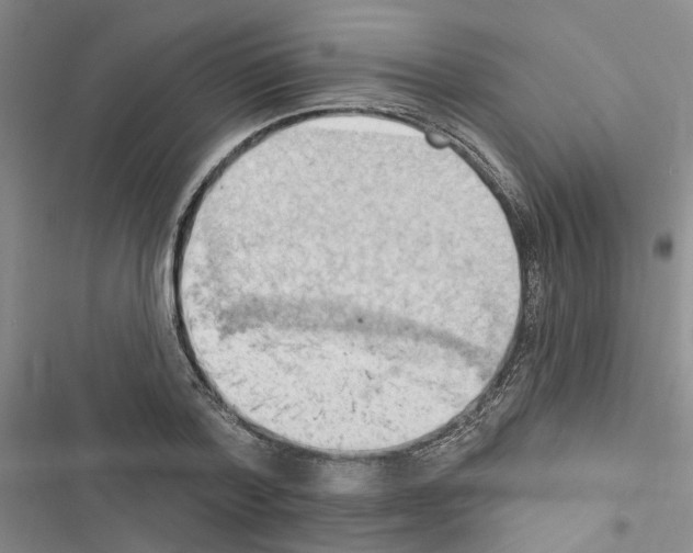 X0000116510788201001201444