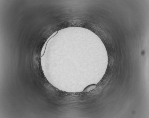 X0000116511010201001201440