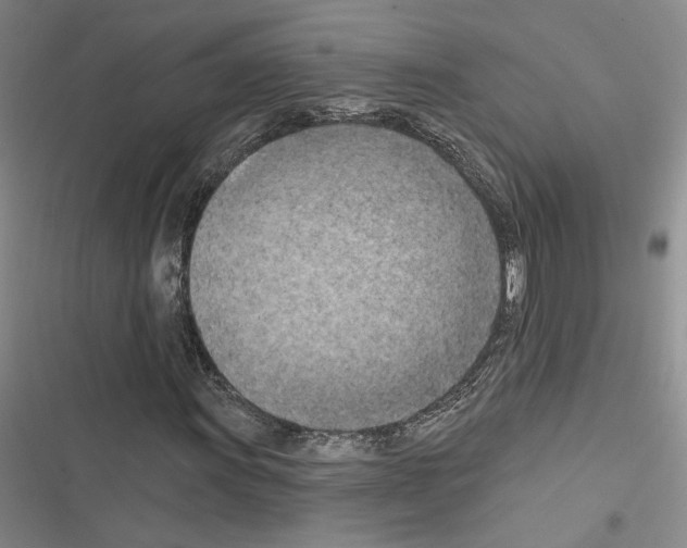 X0000116511011201001201440