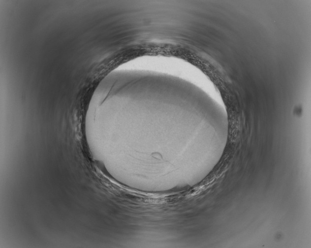 X0000116511013201001201440
