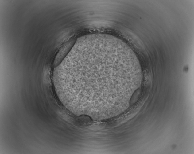 X0000116511060201001201440