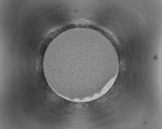 X0000116511063201001201440