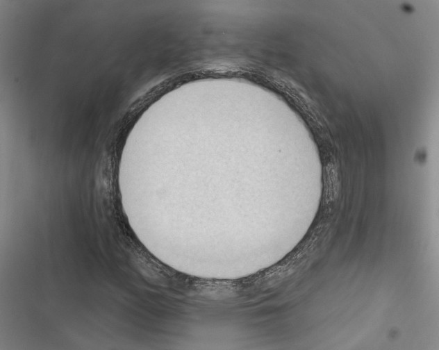 X0000116511158201001201439