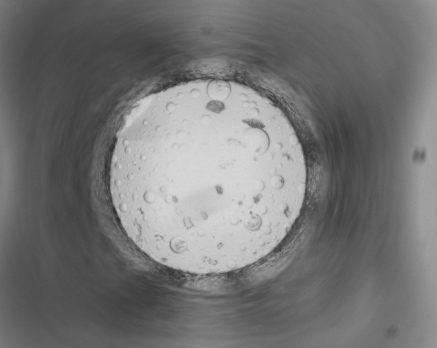 X0000116511201201001201438