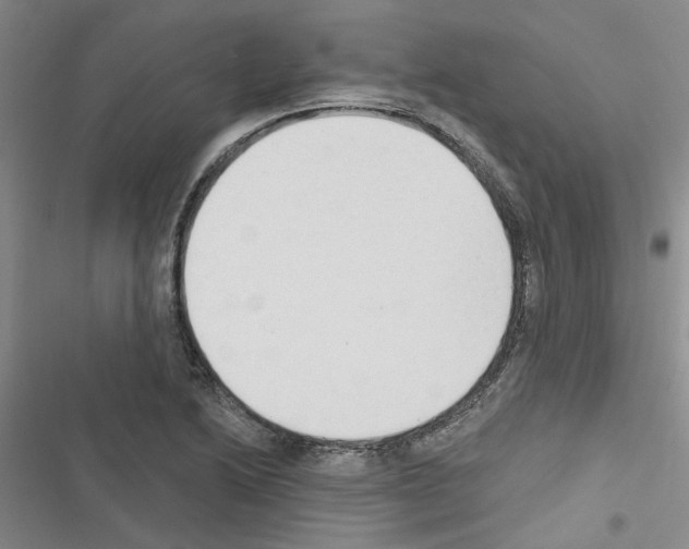 X0000116511222201001201438