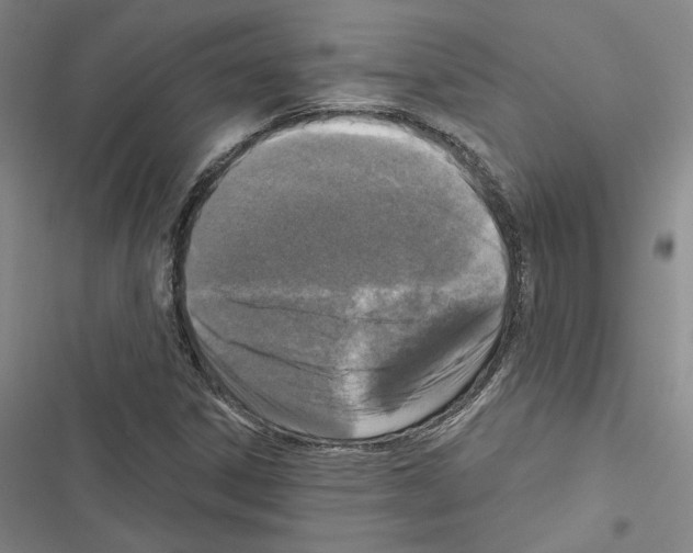 X0000116511306201001201437