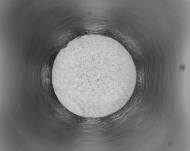X0000116511346201001201436