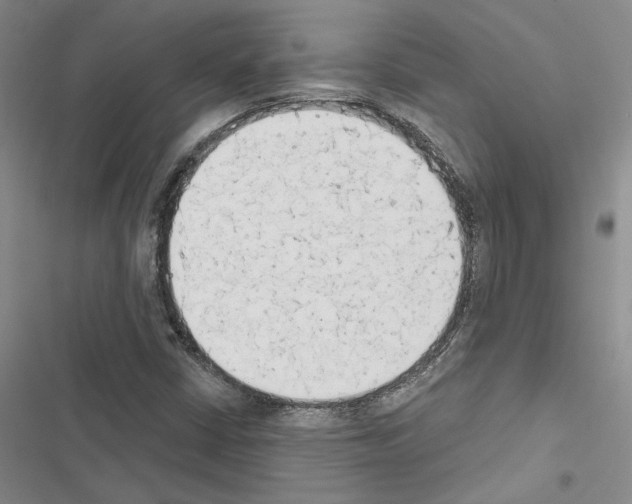 X0000116511402201001201435