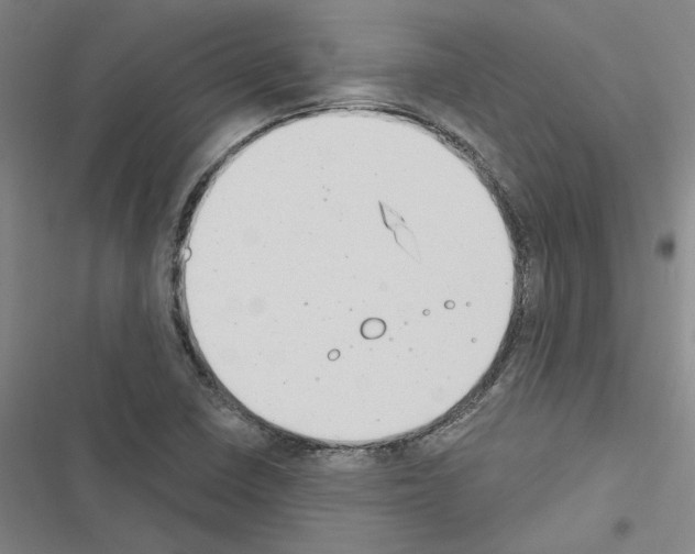 X0000116511410201001201435